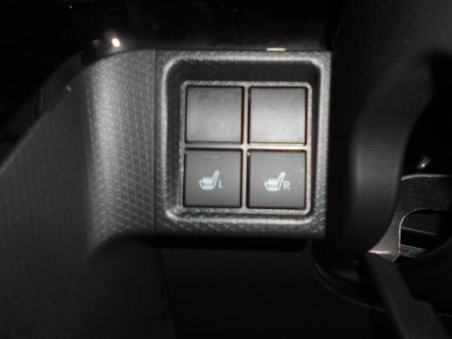 タントカスタムＲＳディスプレイオーディオ装着（福井県）の中古車