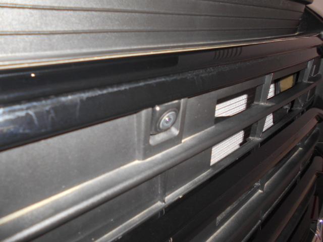 タントカスタムＸ届出済未走行車（福井県）の中古車