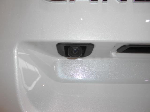 ムーヴキャンバスストライプスＧ（福井県）の中古車