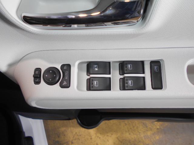 ムーヴキャンバスストライプスＧ（福井県）の中古車