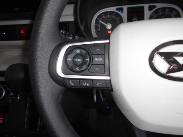 ムーヴキャンバスストライプスＧ（福井県）の中古車