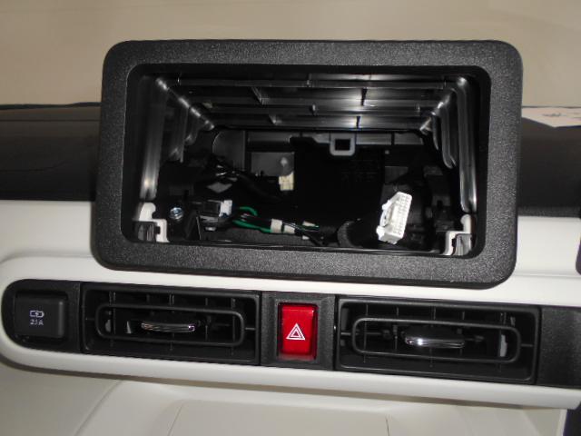 ムーヴキャンバスストライプスＧ（福井県）の中古車