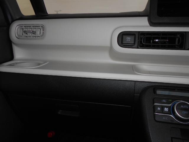 ムーヴキャンバスストライプスＧ（福井県）の中古車