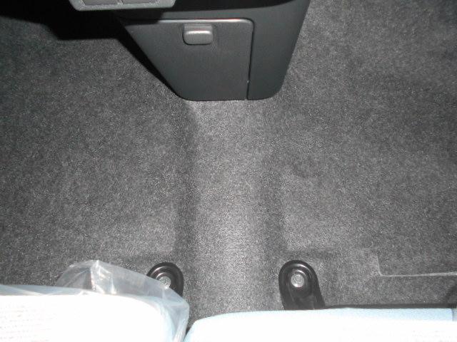 ムーヴキャンバスストライプスＧ（福井県）の中古車