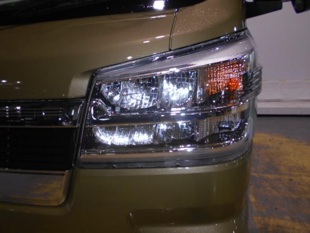 ハイゼットトラックジャンボエクストラ　４ＷＤ　ＣＶＴ車（福井県）の中古車