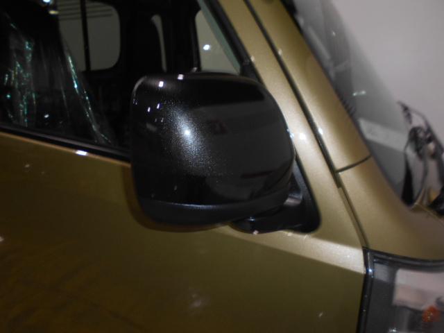 ハイゼットトラックジャンボエクストラ　４ＷＤ　ＣＶＴ車（福井県）の中古車