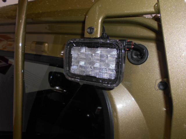 ハイゼットトラックジャンボエクストラ　４ＷＤ　ＣＶＴ車（福井県）の中古車