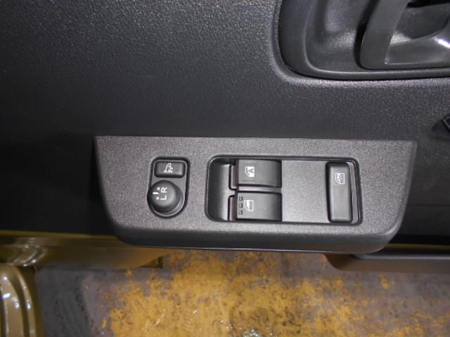 ハイゼットトラックジャンボエクストラ　４ＷＤ　ＣＶＴ車（福井県）の中古車