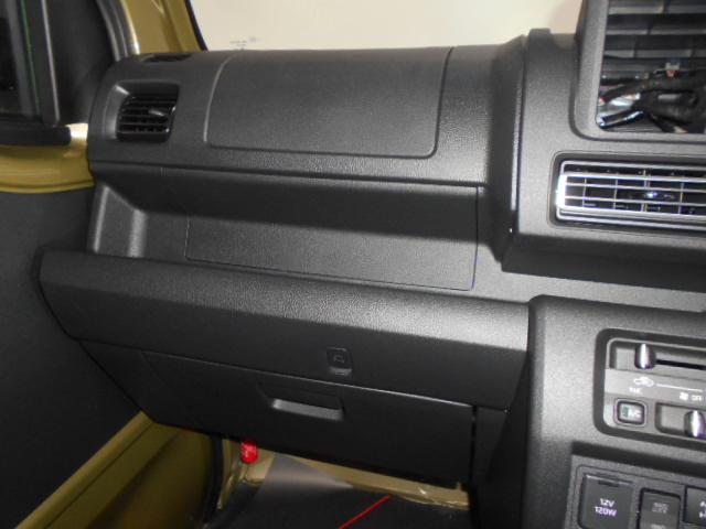 ハイゼットトラックジャンボエクストラ　４ＷＤ　ＣＶＴ車（福井県）の中古車