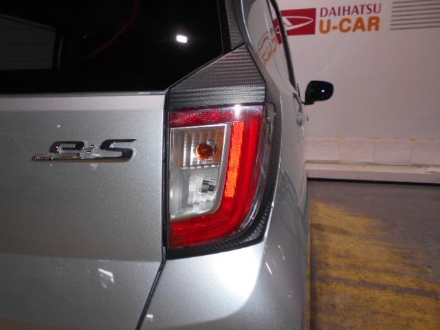 ミライースＸ　ＳＡ３（福井県）の中古車