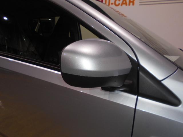 ミライースＸ　ＳＡ３（福井県）の中古車