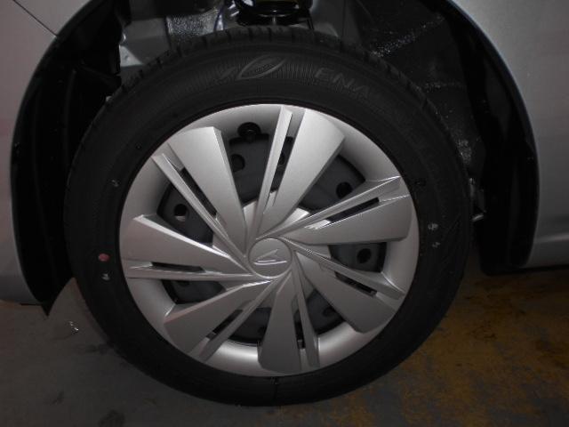 ミライースＸ　ＳＡ３（福井県）の中古車