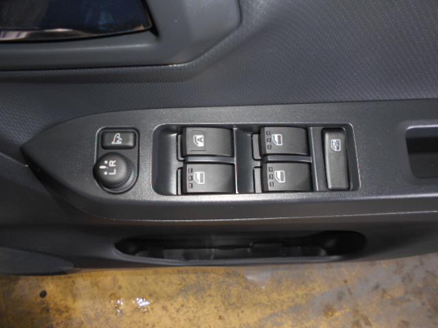 ミライースＸ　ＳＡ３（福井県）の中古車