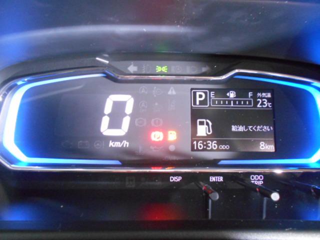 ミライースＸ　ＳＡ３（福井県）の中古車