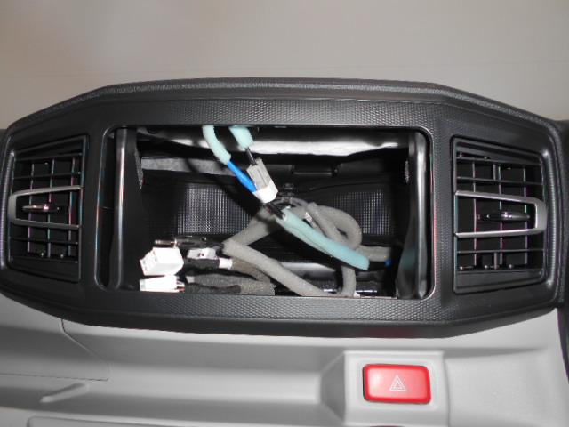 ミライースＸ　ＳＡ３（福井県）の中古車