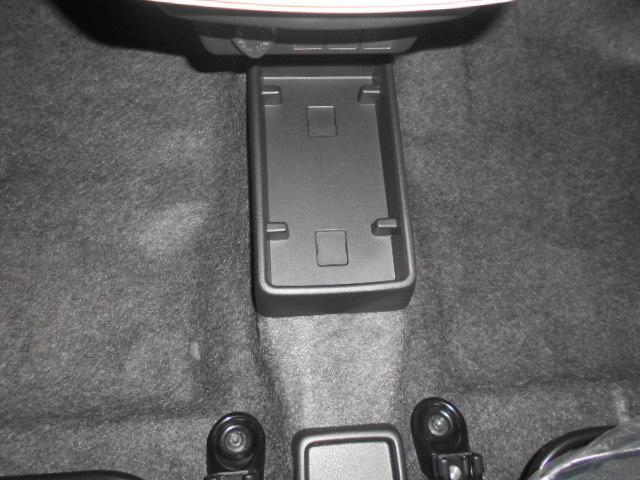 ミライースＸ　ＳＡ３（福井県）の中古車