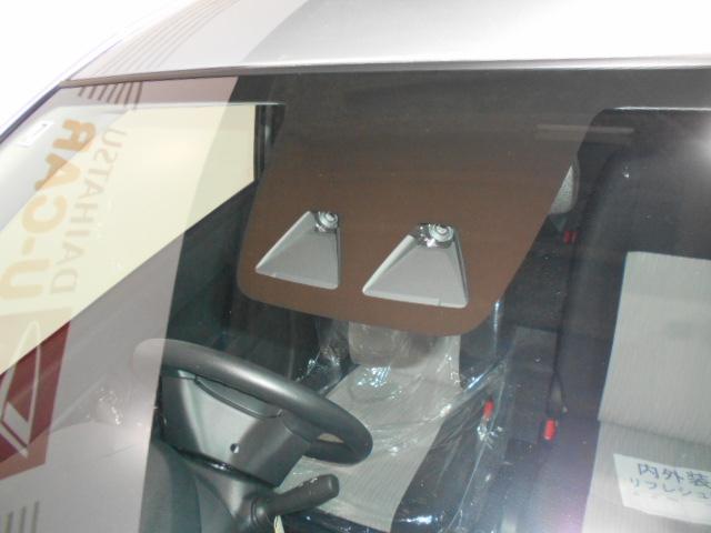 ミライースＸ　ＳＡ３（福井県）の中古車