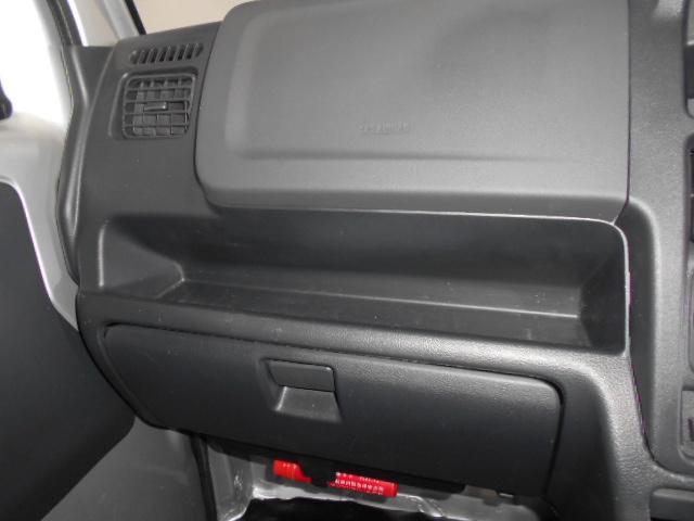 キャリイトラックＫＣスペシャル　４ＷＤ　マニュアル車（福井県）の中古車