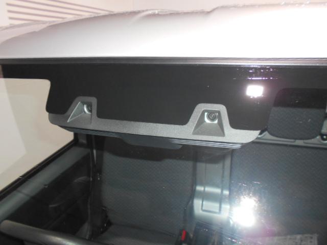 キャリイトラックＫＣスペシャル　４ＷＤ　マニュアル車（福井県）の中古車