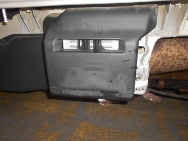 キャリイトラックＫＣスペシャル　４ＷＤ　マニュアル車（福井県）の中古車