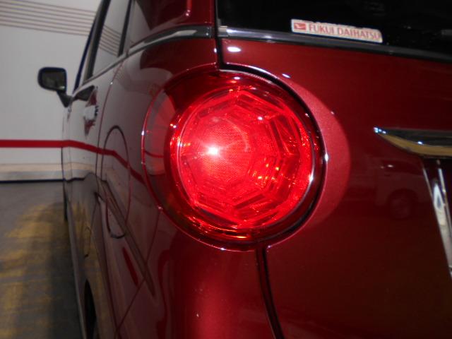 キャストスタイルＧ　ＳＡ２純正ナビ　ドラレコ　装着２０２３年モデル　ダイハツ純正スタンダードメモリーナビ　ドライブレコーダー　装着車（福井県）の中古車