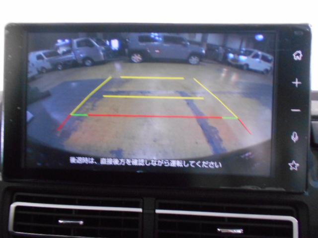 アトレーＲＳ　４ＷＤ　９インチディスプレイオーディオ装着届出済未走行車（福井県）の中古車