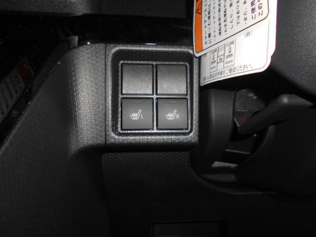 タントカスタムＸ　９インチディスプレイオーディオ装着（福井県）の中古車