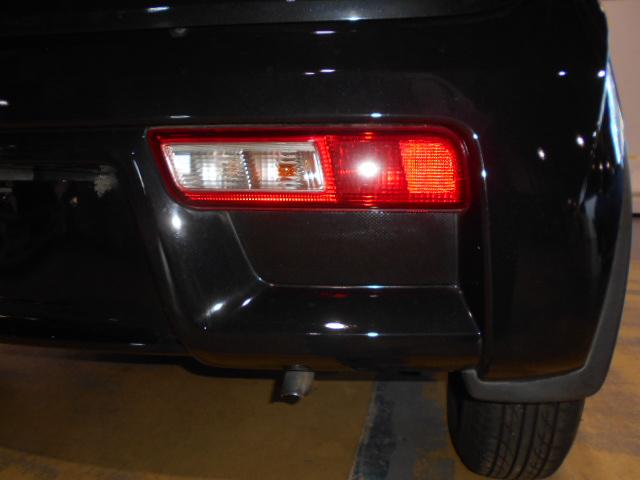 アルトL 4WD(福井県)の中古車