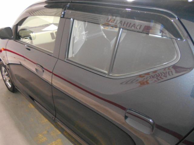 アルトL 4WD(福井県)の中古車