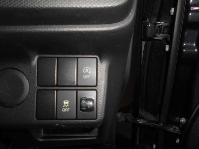 アルトL 4WD(福井県)の中古車