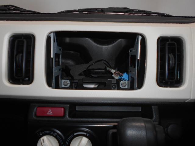 アルトL 4WD(福井県)の中古車
