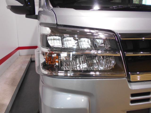 アトレーＲＳ　４ＷＤ　メモリーナビ　バックモニター　ドラレコ装着ＥＴＣ車載器装着車（福井県）の中古車