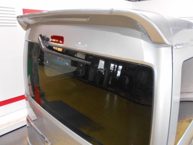 アトレーＲＳ　４ＷＤ　メモリーナビ　バックモニター　ドラレコ装着ＥＴＣ車載器装着車（福井県）の中古車