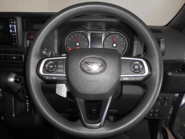 アトレーＲＳ　４ＷＤ　メモリーナビ　バックモニター　ドラレコ装着ＥＴＣ車載器装着車（福井県）の中古車