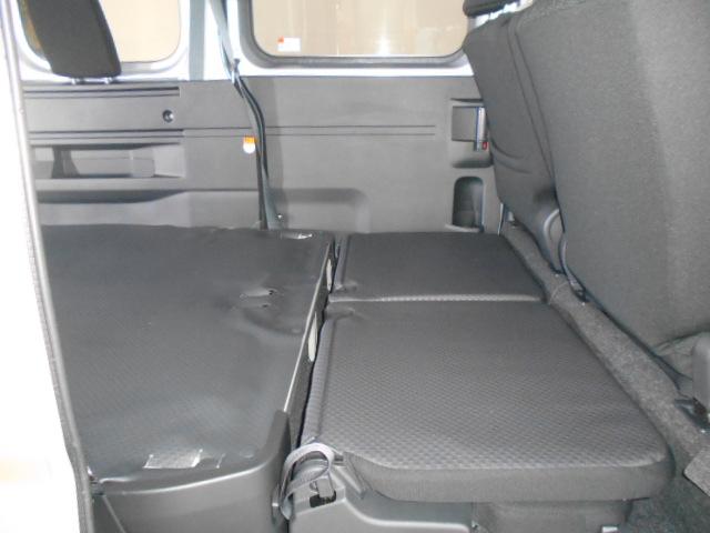 アトレーＲＳ　４ＷＤ　メモリーナビ　バックモニター　ドラレコ装着ＥＴＣ車載器装着車（福井県）の中古車