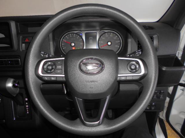 アトレースローパー 補助シート付 4WD 福祉車両(福井県)の中古車