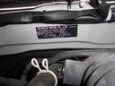 ２０２２年モデル　ダイハツ純正ワイドスタンダードメモリーナビ　ドライブレコーダー　パノラマモニター　装着車（福井県）の中古車