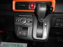 ２０２２年モデル　ダイハツ純正１０インチナビ　ドライブレコーダー　パノラマモニター装着車（福井県）の中古車