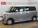 （福井県）の中古車