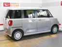 （福井県）の中古車