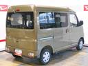 （福井県）の中古車