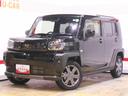 （福井県）の中古車