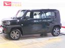 （福井県）の中古車