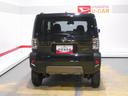 （福井県）の中古車