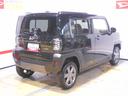 （福井県）の中古車