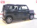 （福井県）の中古車
