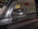 （福井県）の中古車