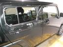 （福井県）の中古車