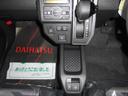 （福井県）の中古車