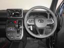 （福井県）の中古車